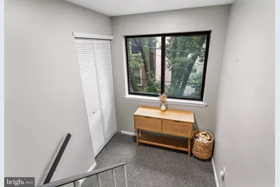 817 Kater Street #B, Philadelphia, PA 19147 - Photo 3