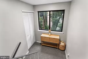 817 Kater St, Philadelphia, PA 19147 - Photo 3