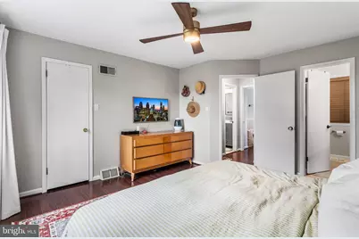 817 Kater Street #B, Philadelphia, PA 19147 - Photo 15