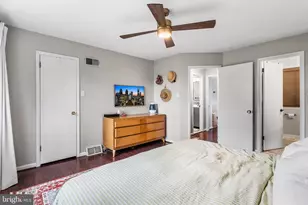 817 Kater St, Philadelphia, PA 19147 - Photo 15