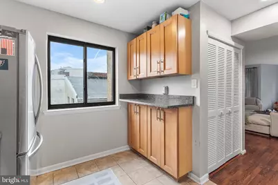 817 Kater Street #B, Philadelphia, PA 19147 - Photo 9