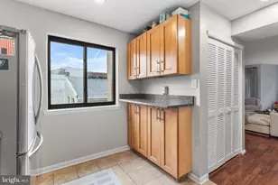 817 Kater St, Philadelphia, PA 19147 - Photo 9