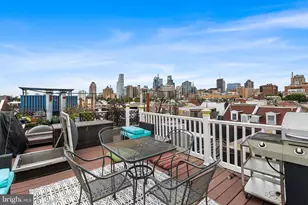 817 Kater St, Philadelphia, PA 19147 - Photo 21