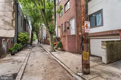 817 Kater Street #B, Philadelphia, PA 19147 - Photo 25