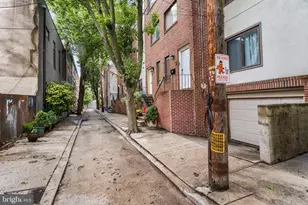 817 Kater St, Philadelphia, PA 19147 - Photo 25