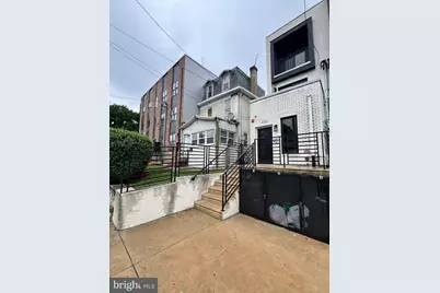 113 N 63rd Street, Philadelphia, PA 19139 - Photo 3