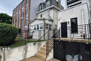 113 N 63rd St, Philadelphia, PA 19139 - Photo 3
