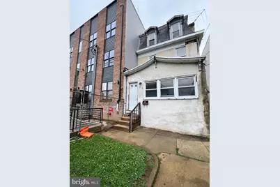 113 N 63rd Street, Philadelphia, PA 19139 - Photo 1