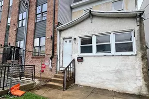 113 N 63rd St, Philadelphia, PA 19139 - Photo 1