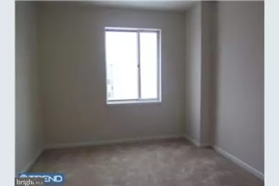 901 N Penn Street #P2005, Philadelphia, PA 19123 - Photo 11