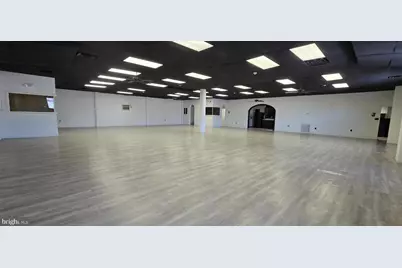 510 W Pike Street #2ND FLOOR, Philadelphia, PA 19140 - Photo 3