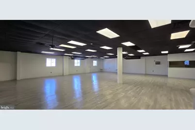 510 W Pike Street #2ND FLOOR, Philadelphia, PA 19140 - Photo 5