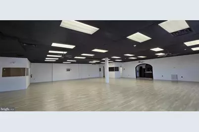 510 W Pike Street #2ND FLOOR, Philadelphia, PA 19140 - Photo 9