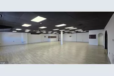 510 W Pike Street #2ND FLOOR, Philadelphia, PA 19140 - Photo 1