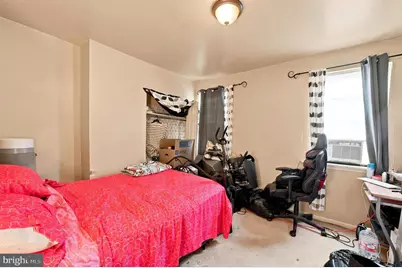 5632 Cherry Street, Philadelphia, PA 19139 - Photo 11