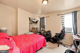 5632 Cherry St, Philadelphia, PA 19139 - Photo 11