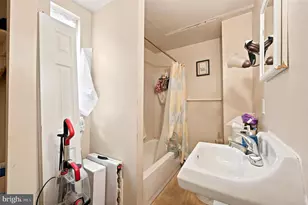 5632 Cherry St, Philadelphia, PA 19139 - Photo 9