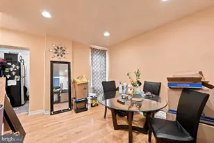 5632 Cherry St, Philadelphia, PA 19139 - Photo 5