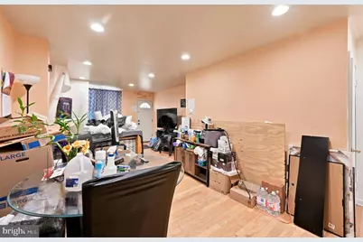 5632 Cherry Street, Philadelphia, PA 19139 - Photo 7