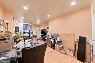 5632 Cherry St, Philadelphia, PA 19139 - Photo 7