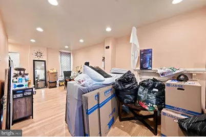 5632 Cherry Street, Philadelphia, PA 19139 - Photo 3