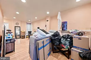 5632 Cherry St, Philadelphia, PA 19139 - Photo 3