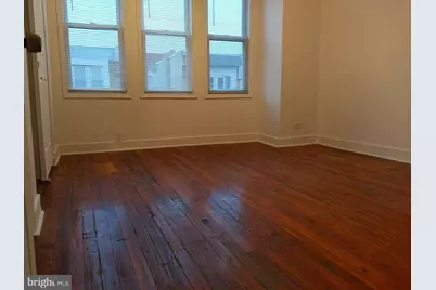 2967 Weikel Street, Philadelphia, PA 19134 - Photo 5
