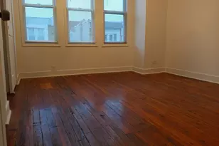 2967 Weikel St, Philadelphia, PA 19134 - Photo 5