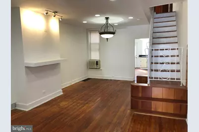2967 Weikel Street, Philadelphia, PA 19134 - Photo 3