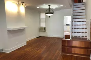 2967 Weikel St, Philadelphia, PA 19134 - Photo 3