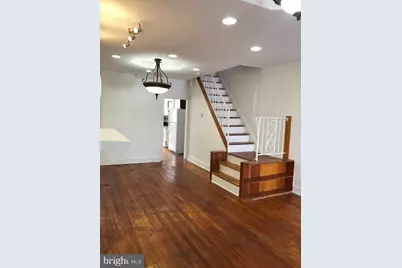 2967 Weikel Street, Philadelphia, PA 19134 - Photo 1