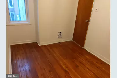 2967 Weikel Street, Philadelphia, PA 19134 - Photo 9