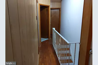 2967 Weikel Street, Philadelphia, PA 19134 - Photo 7