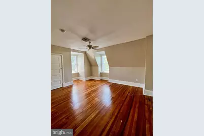 928 N 63rd Street #1, Philadelphia, PA 19151 - Photo 5