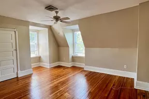 928 N 63rd St, Philadelphia, PA 19151 - Photo 5
