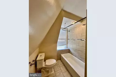 928 N 63rd Street #1, Philadelphia, PA 19151 - Photo 11