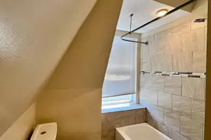 928 N 63rd St, Philadelphia, PA 19151 - Photo 11