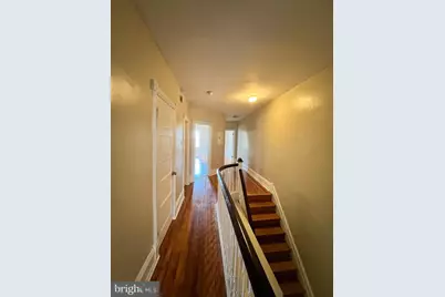 928 N 63rd Street #1, Philadelphia, PA 19151 - Photo 9