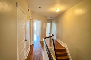 928 N 63rd St, Philadelphia, PA 19151 - Photo 9