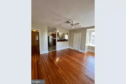 928 N 63rd Street #1, Philadelphia, PA 19151 - Photo 3