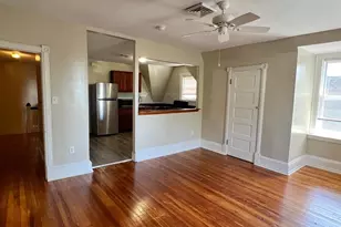 928 N 63rd St, Philadelphia, PA 19151 - Photo 3