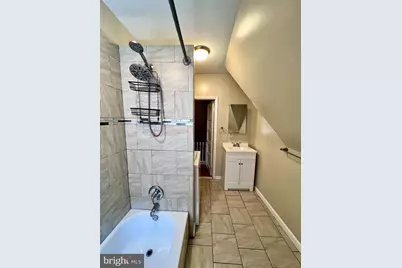928 N 63rd Street #1, Philadelphia, PA 19151 - Photo 7