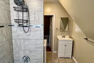928 N 63rd St, Philadelphia, PA 19151 - Photo 7