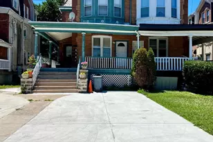 928 N 63rd St, Philadelphia, PA 19151 - Photo 1