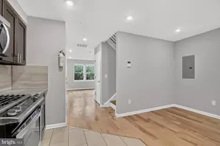 1431 Poplar St, Philadelphia, PA 19130 - Photo 7