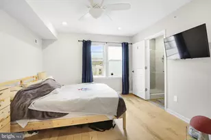 1431 Poplar St, Philadelphia, PA 19130 - Photo 13
