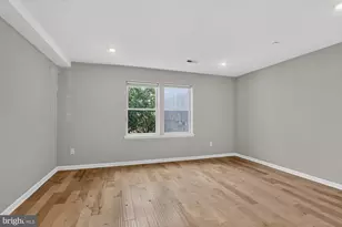 1431 Poplar St, Philadelphia, PA 19130 - Photo 9
