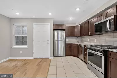 1431 Poplar Street #D, Philadelphia, PA 19130 - Photo 7