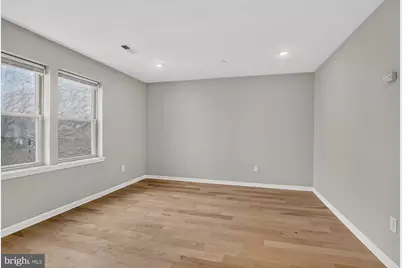 1431 Poplar Street #D, Philadelphia, PA 19130 - Photo 13