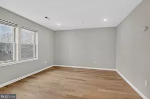 1431 Poplar St, Philadelphia, PA 19130 - Photo 13